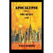 Apocalypse Book 1: The Quest