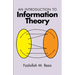 An Introduction to Information Theory