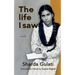 The Life I Saw