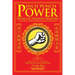 Inch Punch Power: Details and Training Methods