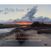 The Wild Treasury of Nature: A Portrait of Little St. Simons Island