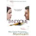 Syndrome