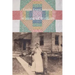 Women of Weikert