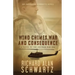 Wind Chimes, War and Consequence: A Novel of the Vietnam War Era