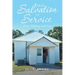 From Salvation to Service: Daily Walking with God
