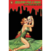 Requiem for a Siren: Women Poets of the Pulps