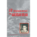 A DP (Displaced Person) Finds American Dream