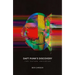 Daft Punk's Discovery: The Future Unfurled