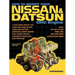How to Modify Your Nissan & Datsun OHC Engine