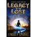 Legacy of the Lost