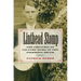 Linthead Stomp: The Creation of Country Music in the Piedmont South
