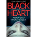 Black Heart: A totally gripping serial killer thriller