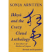Ikkyū and the Crazy Cloud Anthology: A Zen Poet of Medieval Japan