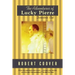 The Adventures of Lucky Pierre: Directors' Cut