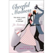Cheerful Madness: How Eleven Couples Made It to Marriage!