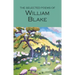 The Selected Poems of William Blake
