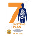 7 Systems Plan: Proven Steps to Amazing Health Transformations and Lasting Weight Loss