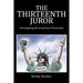 The Thirteenth Juror: Investigating the Grand Jury Transcripts