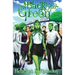 Back to Green: Part 3 of the Going Green Trilogy