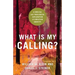 What Is My Calling?
