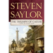 Triumph of Caesar: A Novel of Ancient Rome