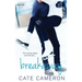 Breakaway