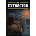 The Extractor