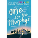 One for the Murphys