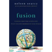Fusion: Turning First-Time Guests Into Fully Engaged Members of Your Church