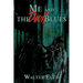 Me and the Devil Blues