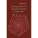 An Equation of Almost Infinite Complexity
