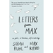 Letters from Max: A Poet, a Teacher, a Friendship