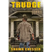 Trudge: Surviving the Zombie Apocalypse
