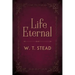 Life Eternal