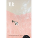 Tahoma Literary Review: Issue 22