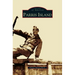 Parris Island