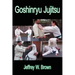 Goshinryu Jujitsu