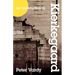 An Introduction to Kierkegaard
