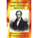 Charles Finney - Most Powerful Revivals
