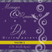Messages & Reminders from D.P. - Divine Parent: Volume I