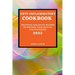Anti-Inflammatory Cookbook 2022: Delicious and Quick Recipes to Restore Your Health for Beginners