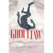 Ghouljaw and Other Stories