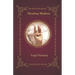 Healing Mudras: Yoga of the Hands