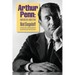 Arthur Penn: American Director (Second Edition)