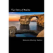 The Story of Malta