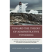 Toward the Theory of Administrative Tethering: Re-thinking Child Welfare Training amid Rationally Bounded Administrative Decision-Making and Collabora