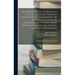 Plutarch's Lives of Romulus, Lycurgus, Solon, Pericles, Cato, Pompey, Alexander the Great, Julius Caesar, Demosthenes, Cicero, Mark Antony, Brutus, an
