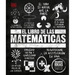 El Libro de Las Matemáticas (the Math Book)
