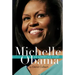 Michelle Obama: An American Story