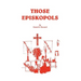 Those Episkopols